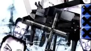 YTP: Rodeohead - Kock Police
