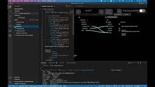 Fast prototyping with Camel Designer and Camel JBang