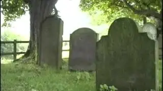 Kilmore  - The Glens Of Antrim