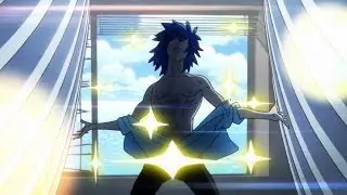 AMV - Gatsby - Bestamvsofalltime Anime MV ♫
