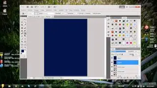 Efecto Vintage para tus fotografias- Tutorial Photoshop