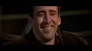 funny videos 05