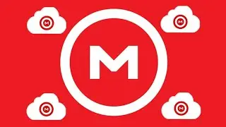 Mega Cloud (URL Download Link)