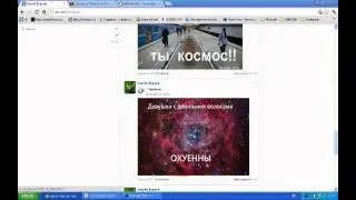 Daymare- конкурс-2.avi