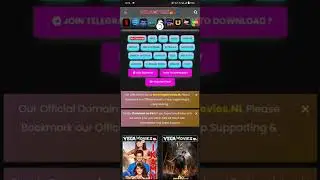 How to download  free Movies || #movies #southmoviestatus #southmovies #hollywoodmovies #newmovies
