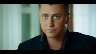 Miyagi - Половина моя ♛ [Official Music Video]HD