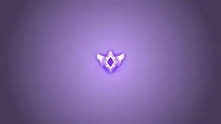Champ 3 is the Worst Rank in Rocket League: Full Game