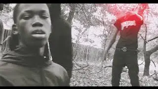NarlyU X LiLJedi - Maddie Freestlye (Official Music Video) Shot&Edited by:@Colllins-PRODUCTIONS