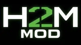 h2-mod owned by VPN 400ping DEMON [spite.tools]