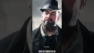 Assassin's Creed Syndicate Story Nutshell in 60 seconds 