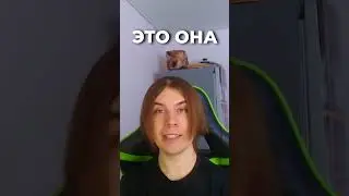 А ВЫ ПОМНИТЕ ЭТУ ИГРУ | TF2 | OW2