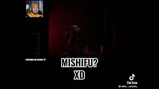 no c q subir así q pidan mods :vvvv