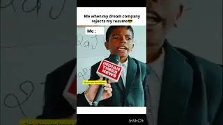 Apna time ayega  #funnyshorts #funny #funnyvideo #motivation #inspiration #dedication #learning