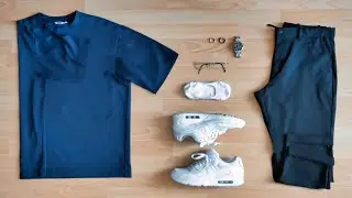 #OOTD