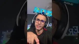 ABBIAMO QUELLO CHE DICE IL FILTRO?...