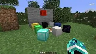 Mod Spotlight - Variations and Variety