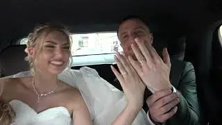Mariage de Amandine et Alain - 9 juillet 2022