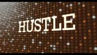 Drake Type hiphop beats Rap Beats instrumentals  ALL HUSTLE