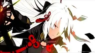 [Fate\Grand Order OST] GudaGuda 1945 Battle Theme