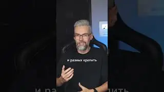 Полезные мелочи для предметки
