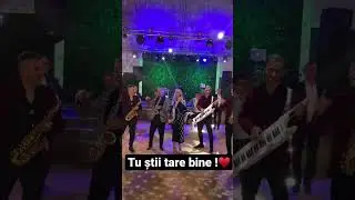 Tu știi tare bine !♥️ LIVE♥️