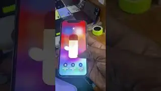 Super Clean iPhone Xs sold 512GB @ 270k @iphone #iphone #apple #macbook  #iphonexs call:08028080941