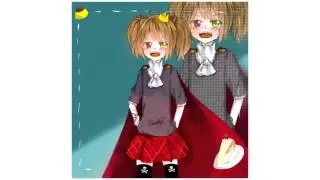 [HBD] Beam My - (สสวก. 16 ขวบ)