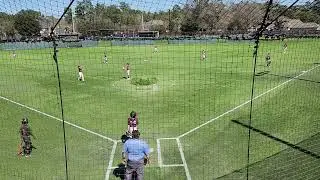 Nash pitch 2024-3 up