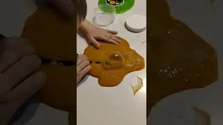 Когда вам скучно и хочется поиграть с говно*