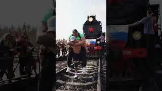 Это ты здорово придумал!  