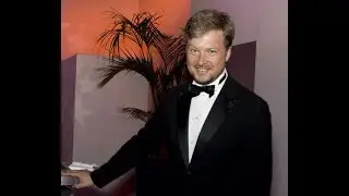 Звезды КВН, Не Ставшие Чемпионами Вышки
