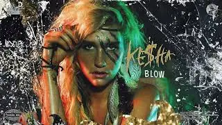 [Free For Profit] Kesha Type Beat 