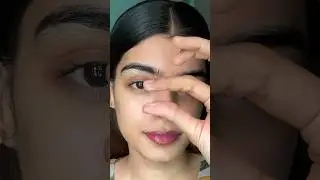 And only for ₹310 