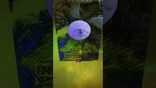Chemical Plant Zone -  Auracio