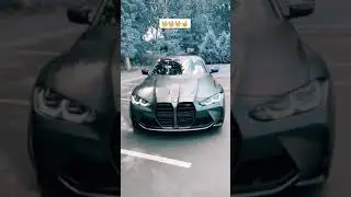 Ду́стлар хакида