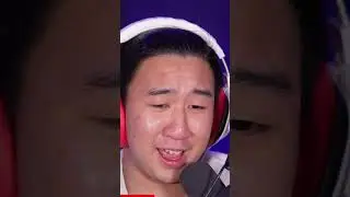 Random Memes I Found on the Internet Part 9 