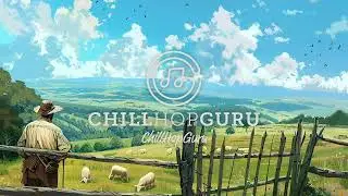 Valley Vibes | lo-fi hip hop