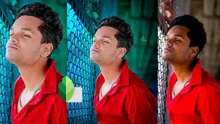 Snapseed Cb Photo Editing | Face Ko Gora Kaise Kare | Face Smooth Photo Editing | Cb Editing