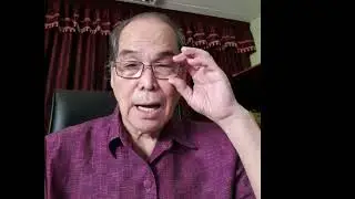 17Ariyasastra: Objectives and Ruling System