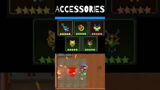 MIYA BUILD AND SHOWCASE 