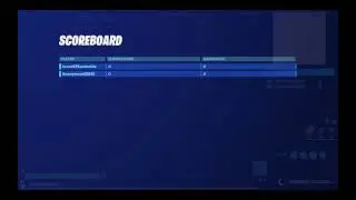 Hi im back