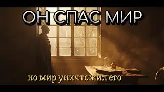 Он спас миллионы, но не смог спасти себя — История Игнаца Земмельвейса