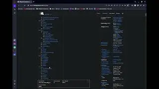 Wikipedia Speedruns | Daily Prompt | 27/06/24