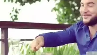 Модарам гуфт ту лох ҳасти😰😰🥵🥵