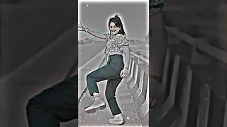 New Trend Tik Tok Video Vriel Short 🥰 #shortsfeed #shortvideo #shorts #virel #xml #xml_file #xmlfile
