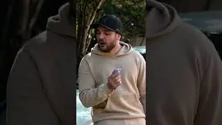 Manda pra pessoa que é o desgosto do pai raiz 😂😂😂