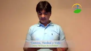 El Anticristo 