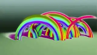 Заставка ТК 