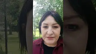 Код Уникальности