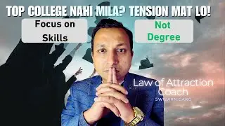 Success Beyond College #lifecoaching #goalsetting #goalachievement #goalalignment